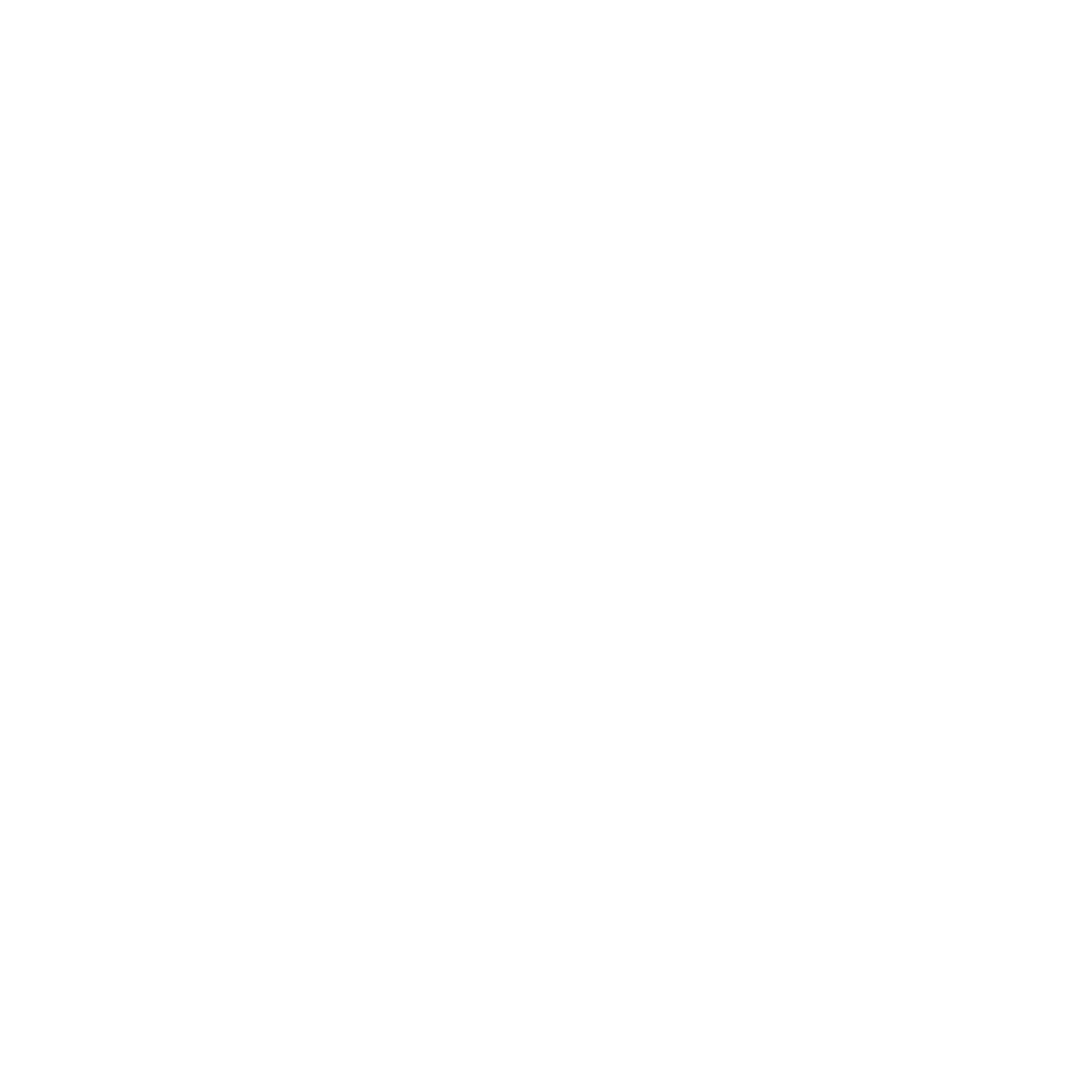 LUU MechSoc logo: the Parkinson tower drawn as a technical drawing